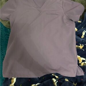 Medium Mandala scrub set